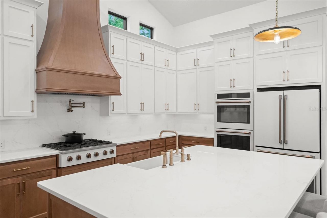 5047 Summit View Drive, Brooksville, FL 34601 Photo