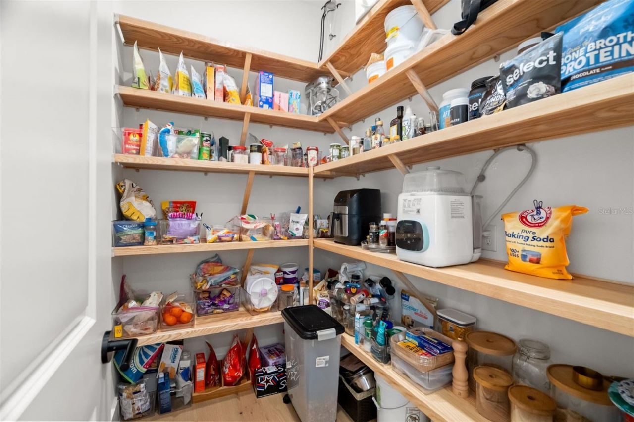 5047 Summit View Drive, Brooksville, FL 34601 Photo