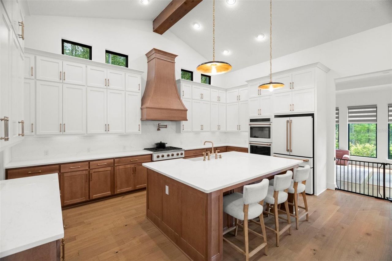 5047 Summit View Drive, Brooksville, FL 34601 Photo