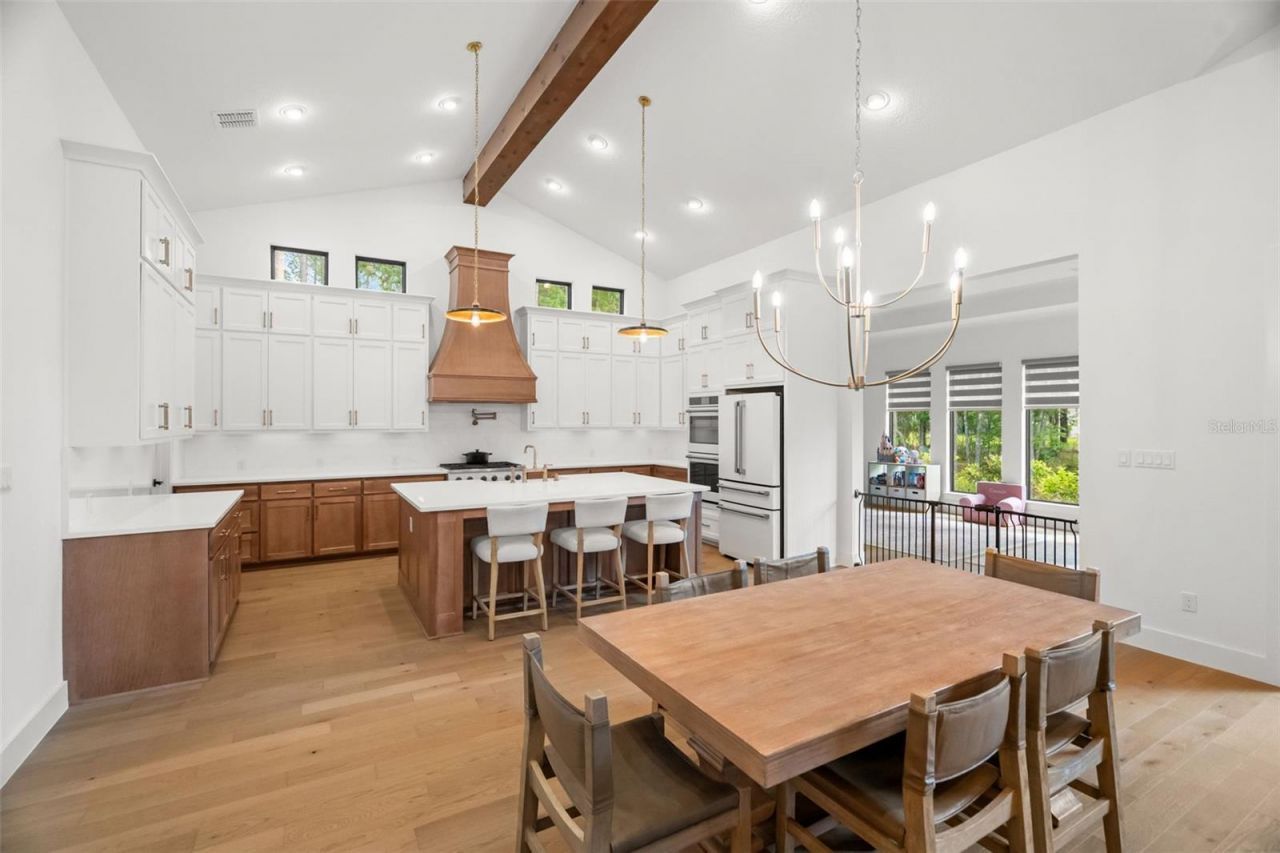 5047 Summit View Drive, Brooksville, FL 34601 Photo