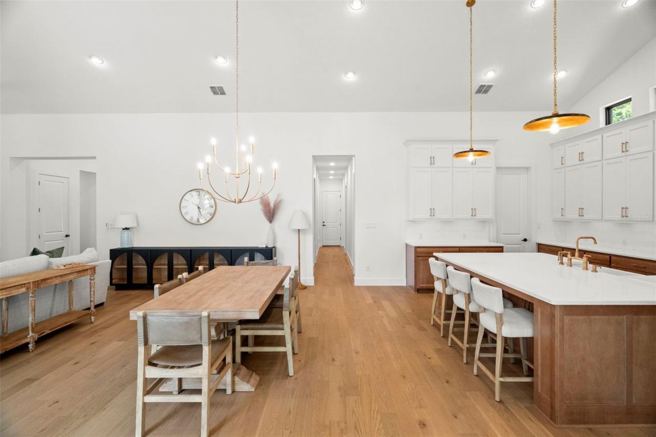 5047 Summit View Drive, Brooksville, FL 34601 Photo