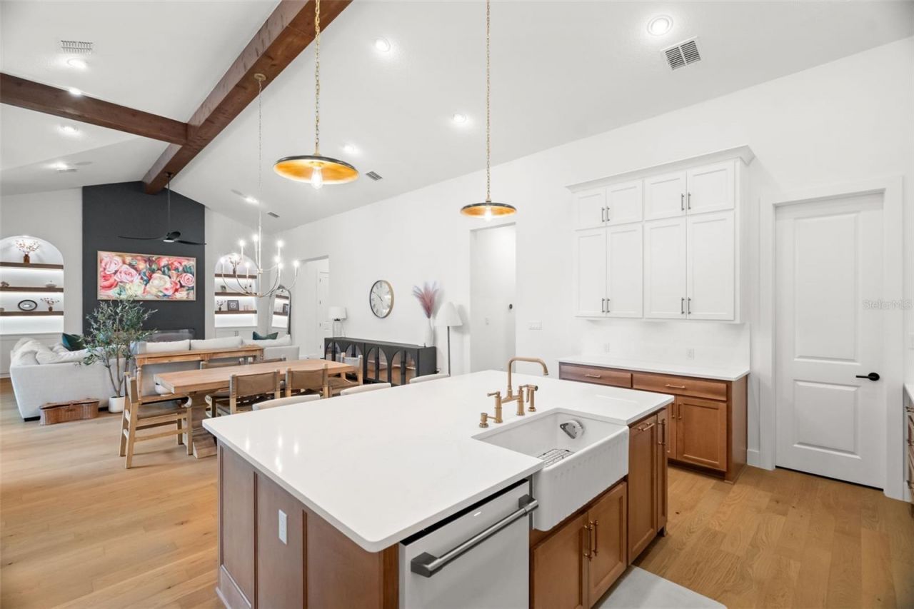 5047 Summit View Drive, Brooksville, FL 34601 Photo