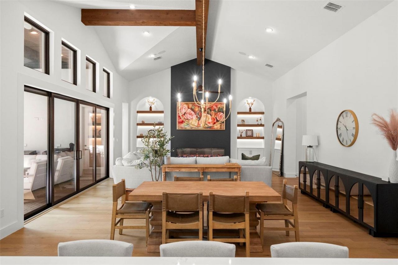 5047 Summit View Drive, Brooksville, FL 34601 Photo