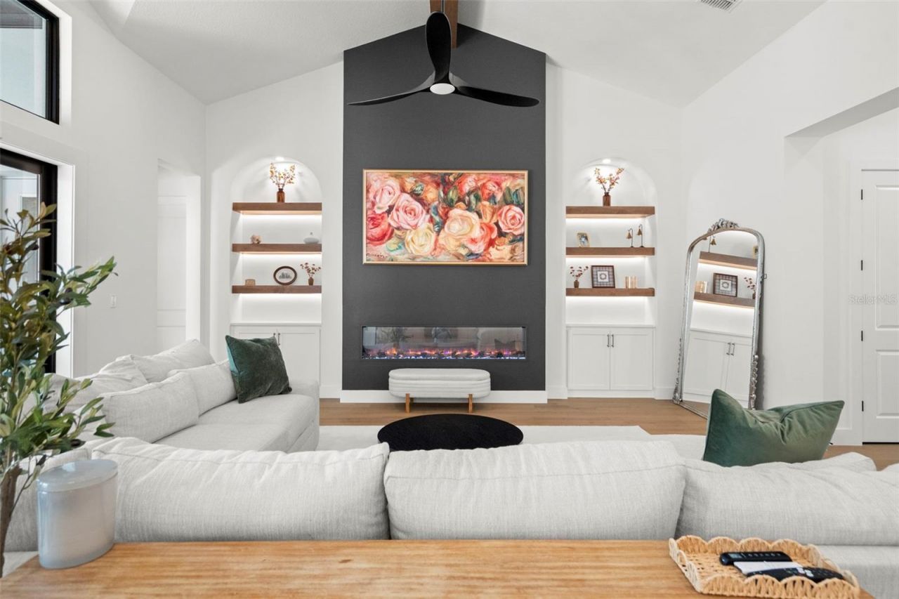 5047 Summit View Drive, Brooksville, FL 34601 Photo