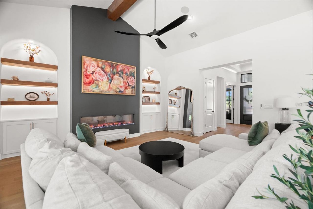 5047 Summit View Drive, Brooksville, FL 34601 Photo