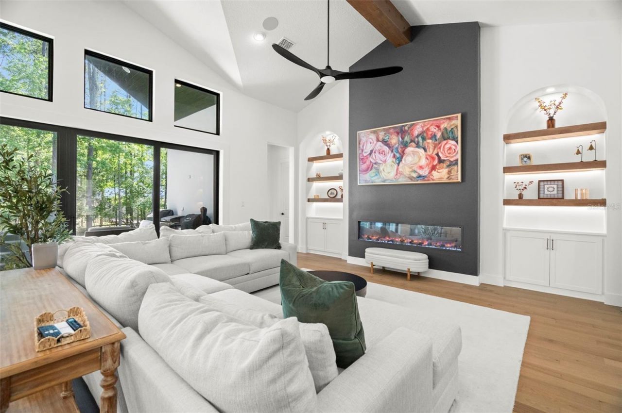 5047 Summit View Drive, Brooksville, FL 34601 Photo