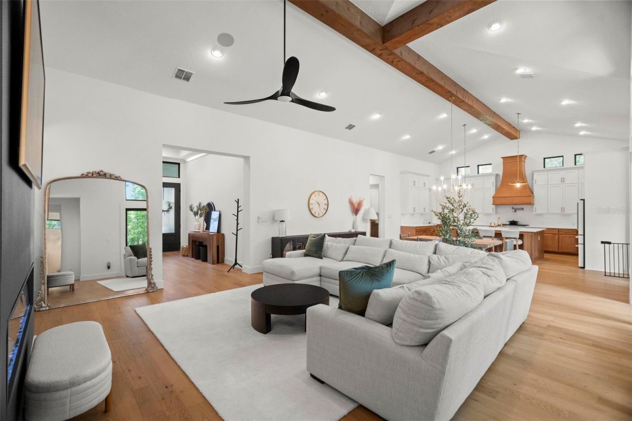 5047 Summit View Drive, Brooksville, FL 34601 Photo