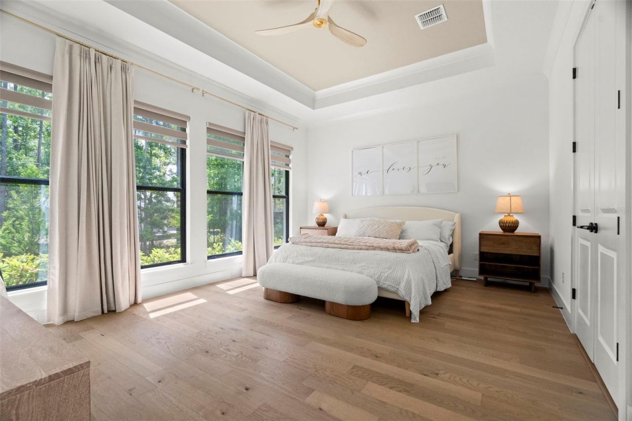 5047 Summit View Drive, Brooksville, FL 34601 Photo