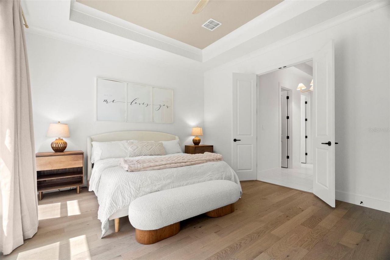 5047 Summit View Drive, Brooksville, FL 34601 Photo