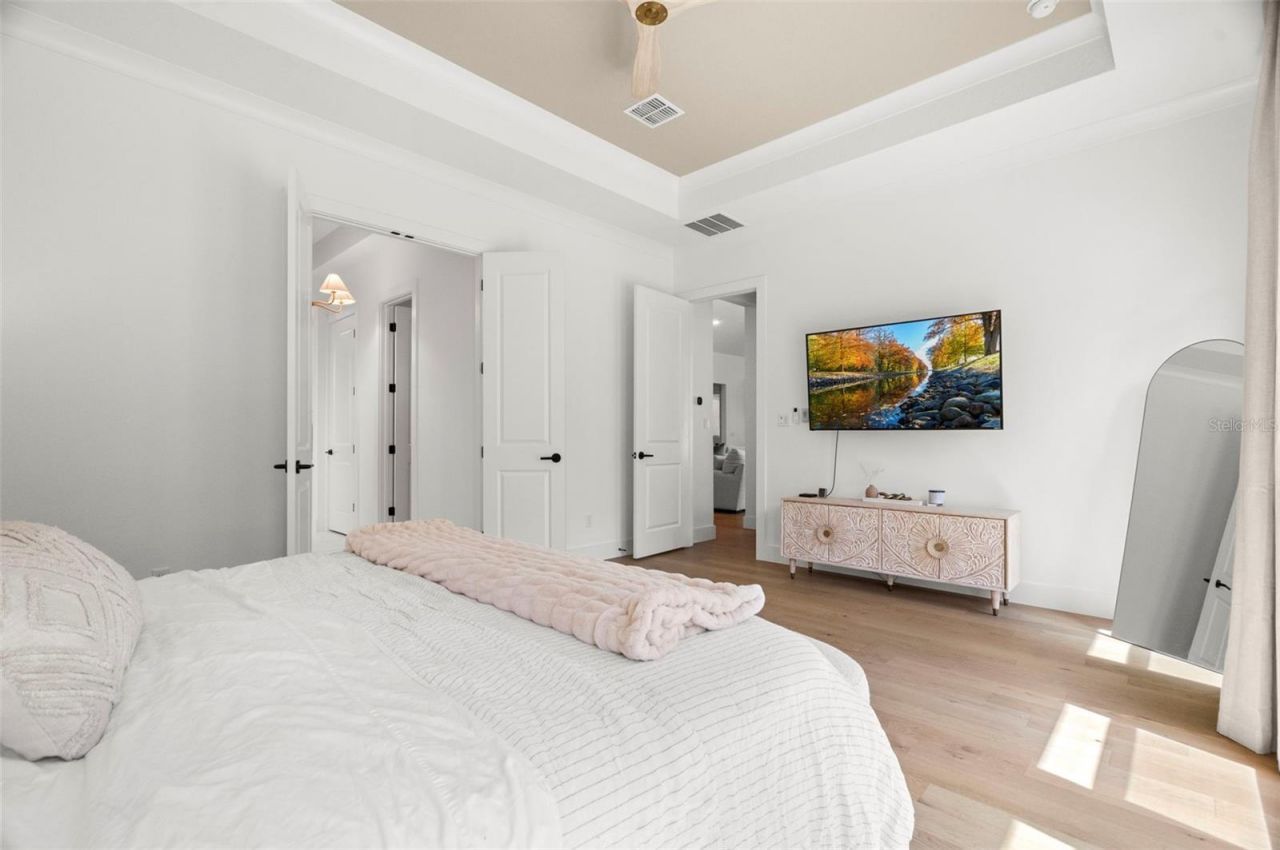 5047 Summit View Drive, Brooksville, FL 34601 Photo