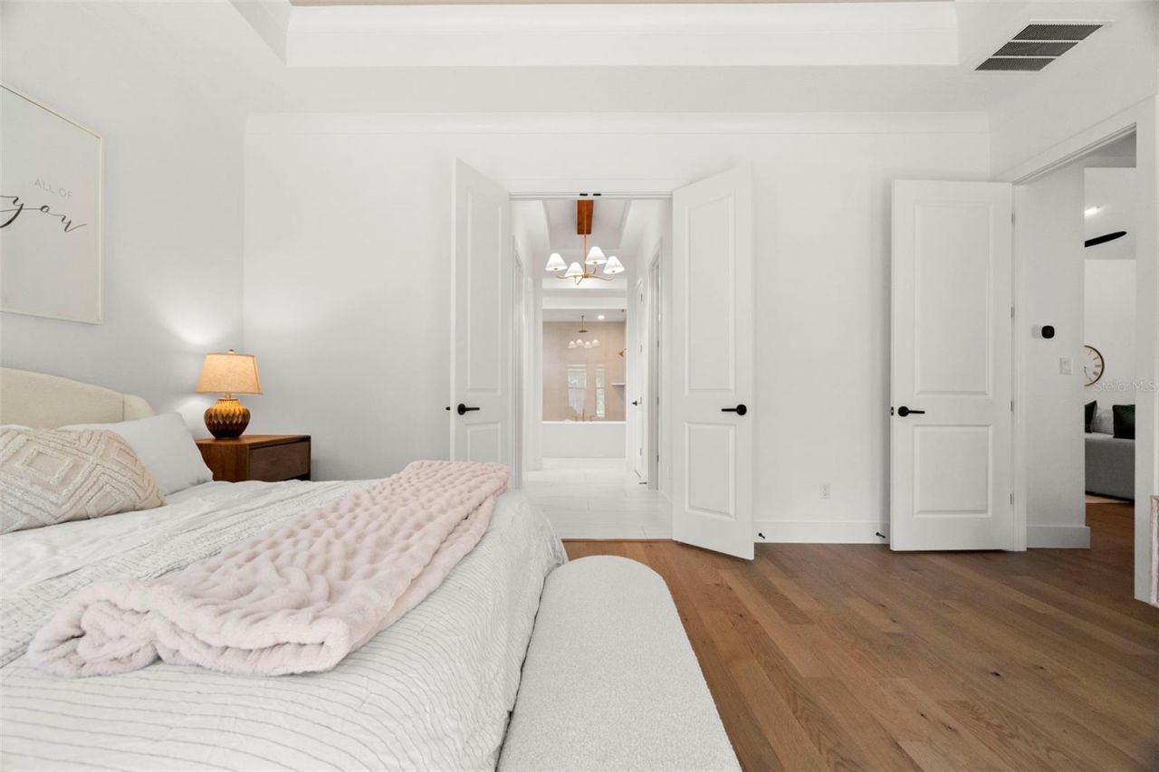 5047 Summit View Drive, Brooksville, FL 34601 Photo