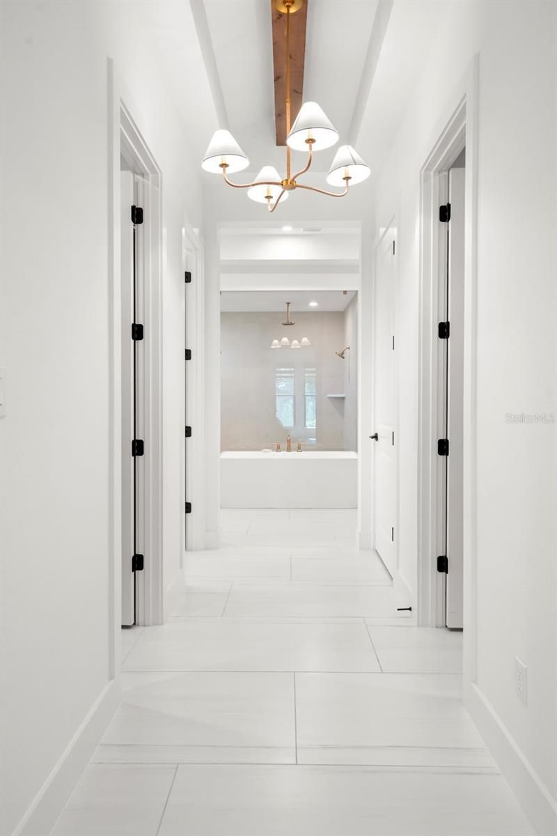 5047 Summit View Drive, Brooksville, FL 34601 Photo