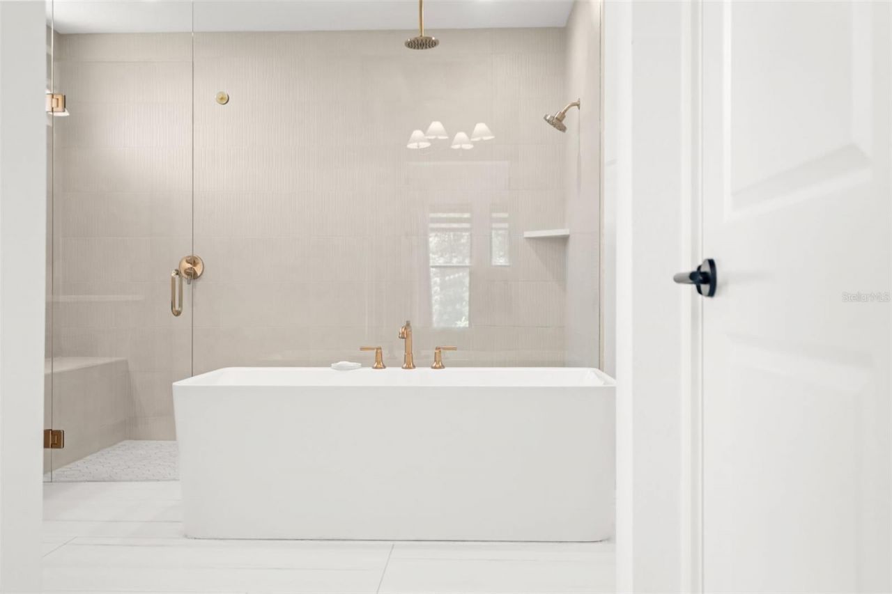 5047 Summit View Drive, Brooksville, FL 34601 Photo