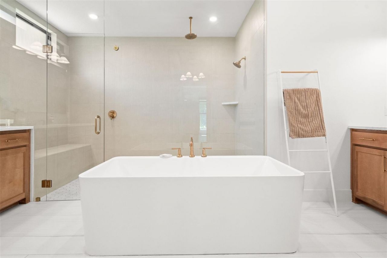 5047 Summit View Drive, Brooksville, FL 34601 Photo