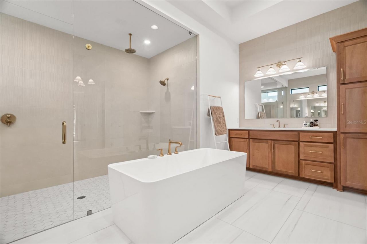 5047 Summit View Drive, Brooksville, FL 34601 Photo