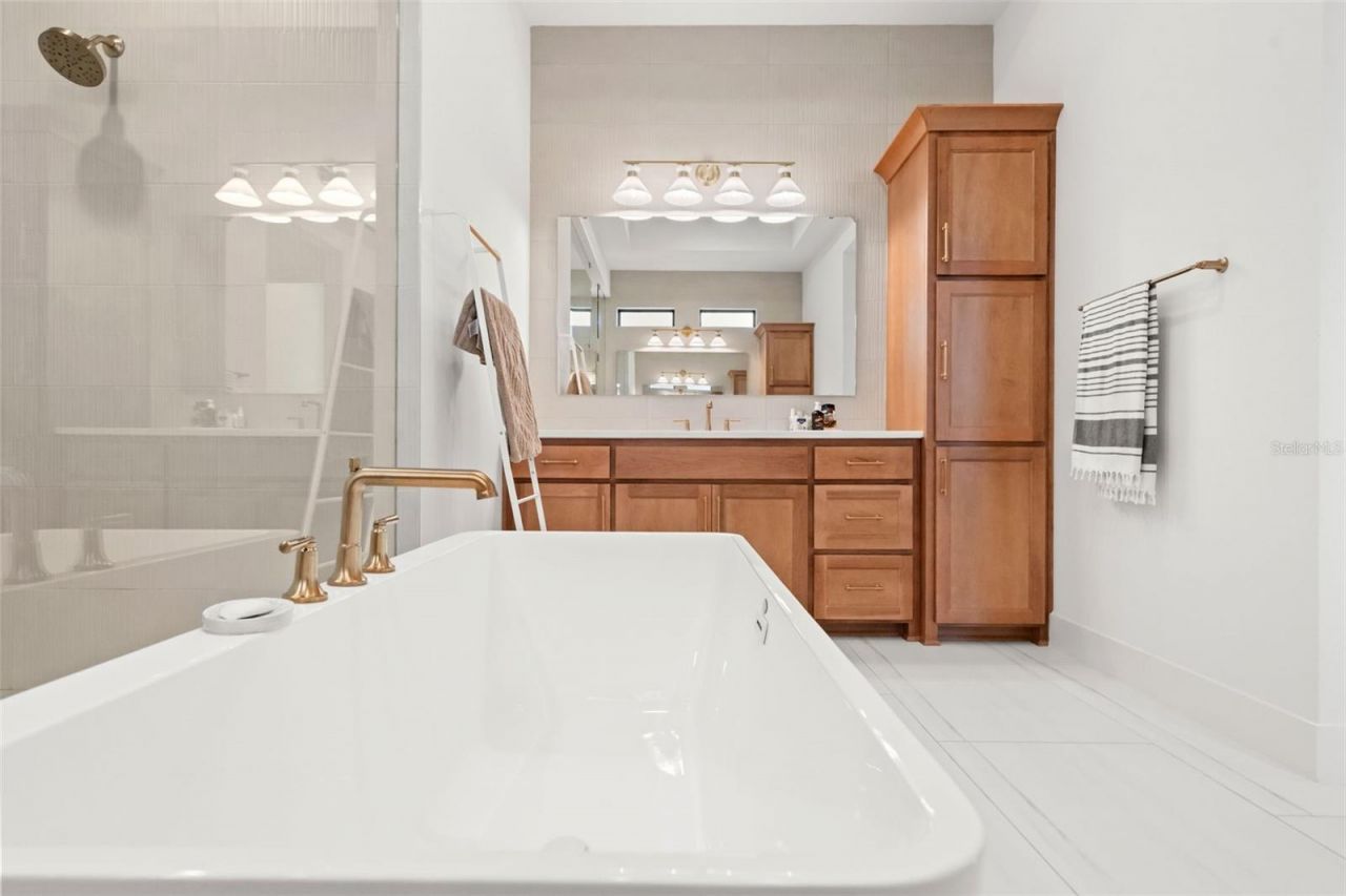 5047 Summit View Drive, Brooksville, FL 34601 Photo