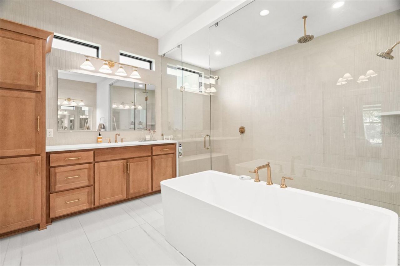 5047 Summit View Drive, Brooksville, FL 34601 Photo