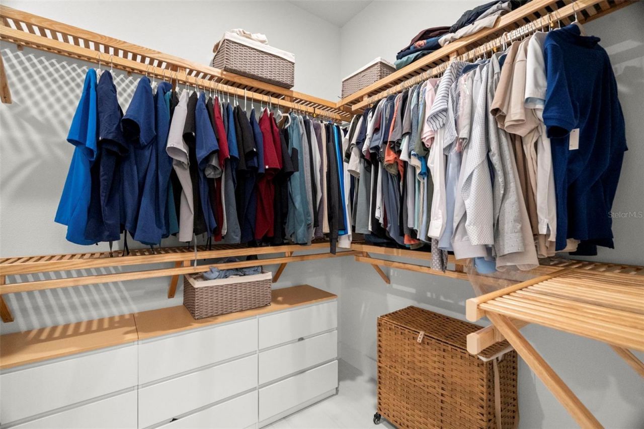 5047 Summit View Drive, Brooksville, FL 34601 Photo