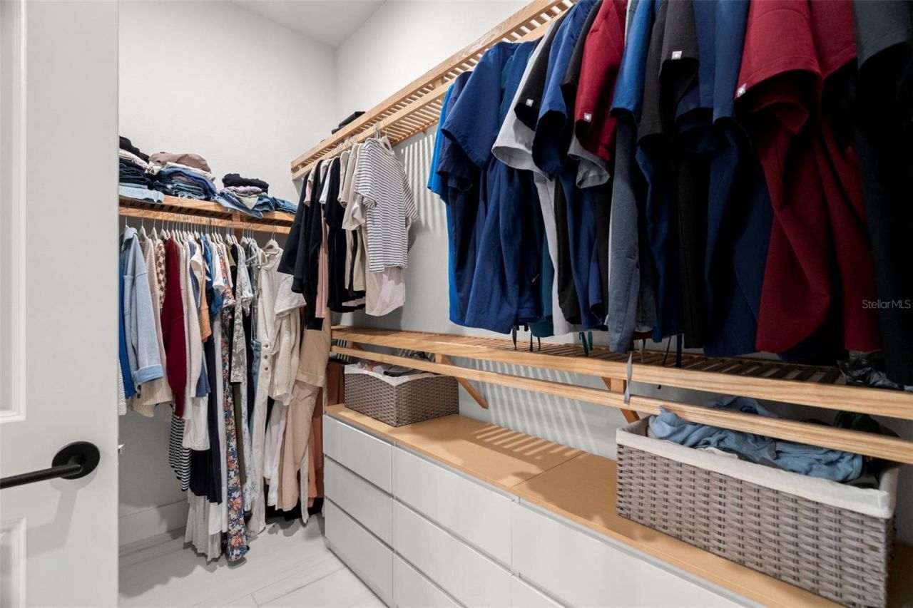 5047 Summit View Drive, Brooksville, FL 34601 Photo