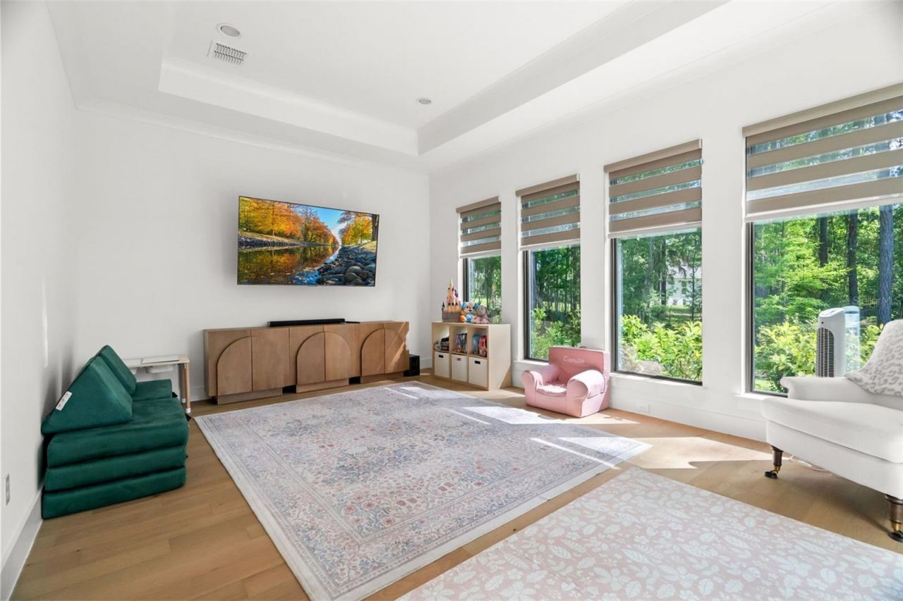 5047 Summit View Drive, Brooksville, FL 34601 Photo