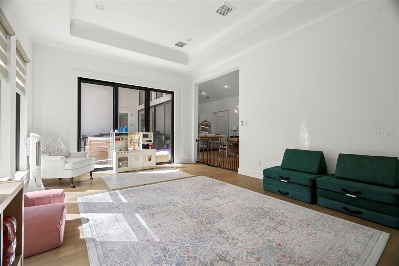 5047 Summit View Drive, Brooksville, FL 34601 Photo