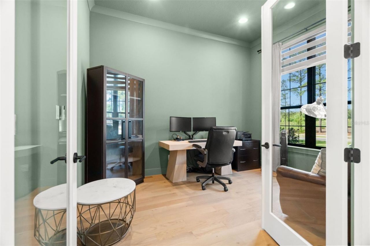 5047 Summit View Drive, Brooksville, FL 34601 Photo