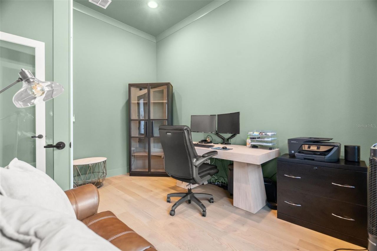 5047 Summit View Drive, Brooksville, FL 34601 Photo