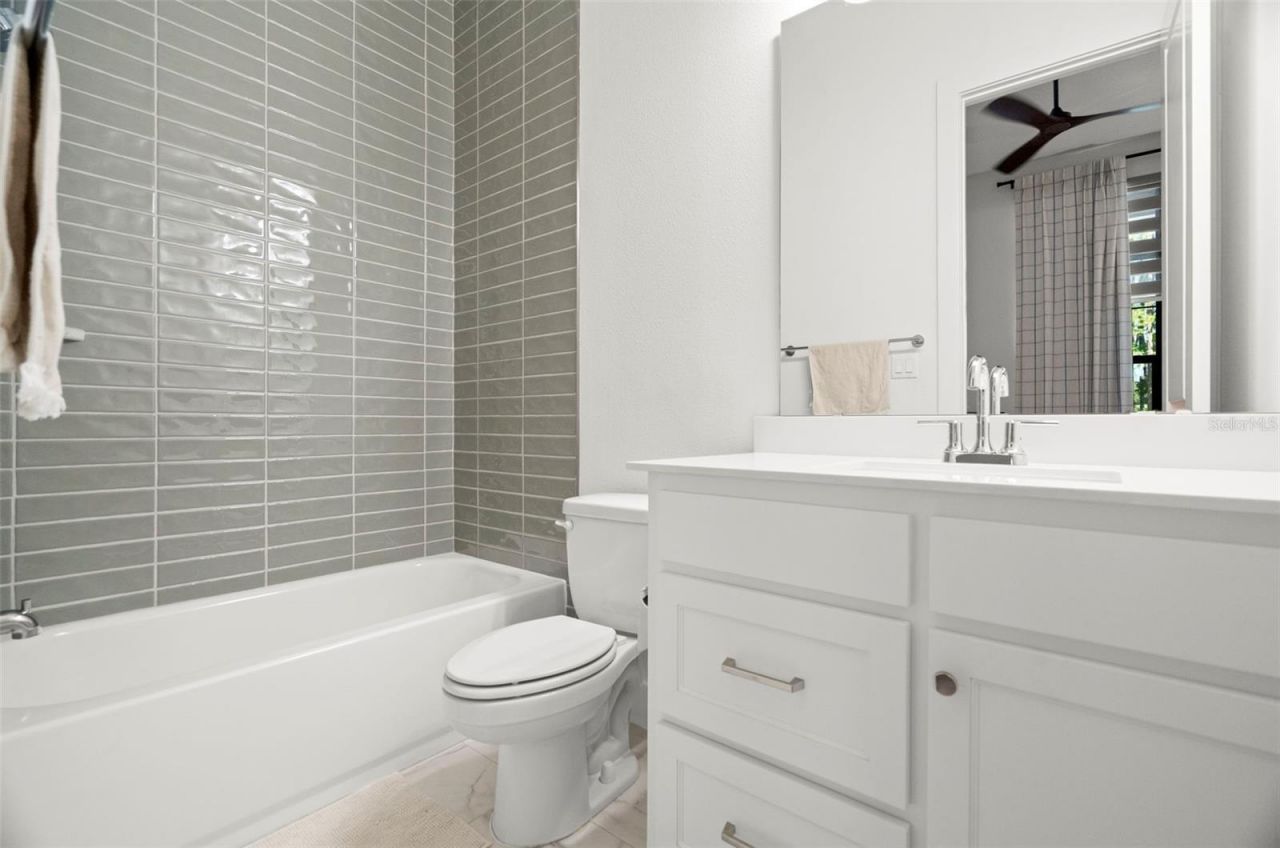 5047 Summit View Drive, Brooksville, FL 34601 Photo