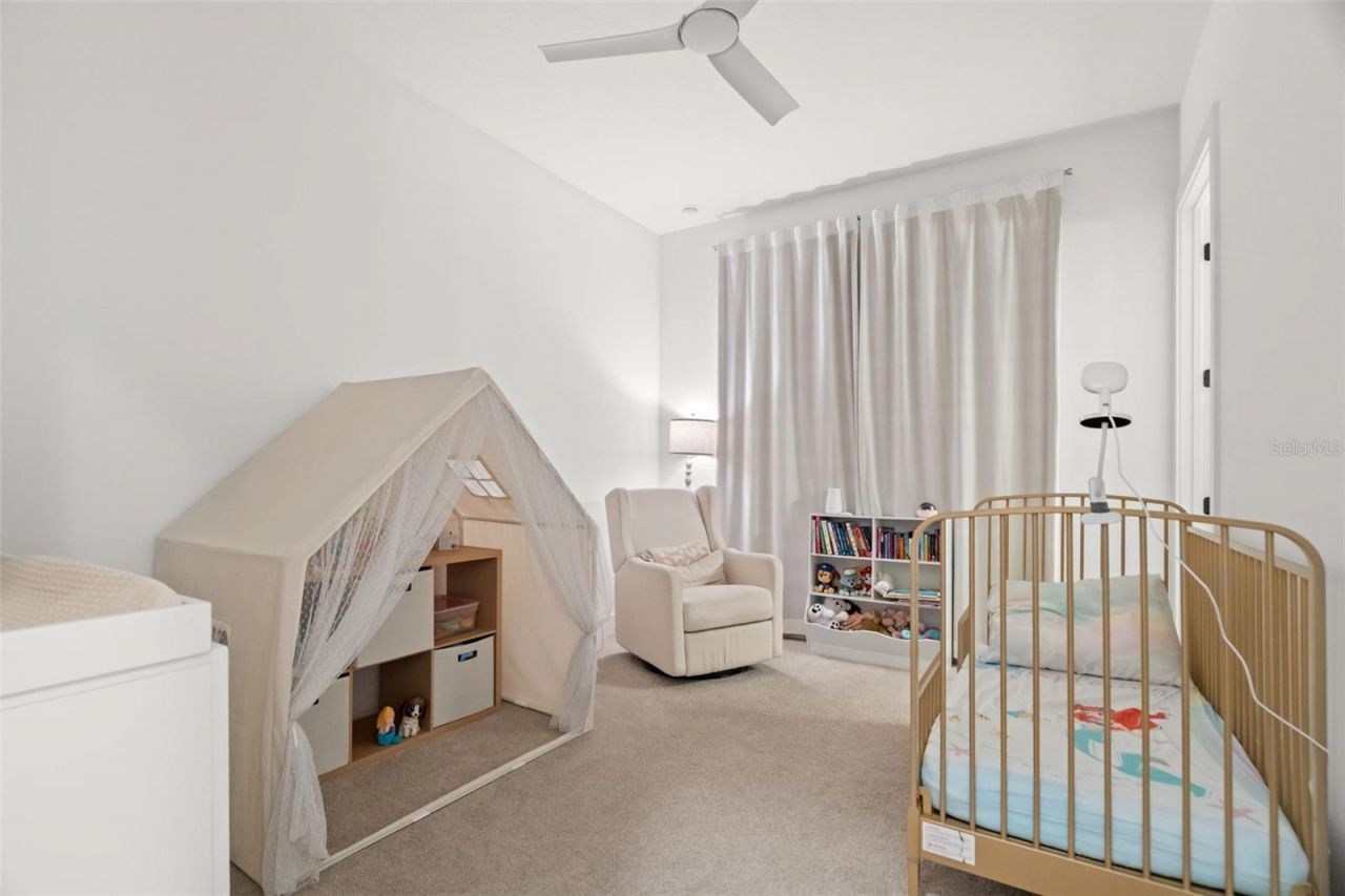 5047 Summit View Drive, Brooksville, FL 34601 Photo