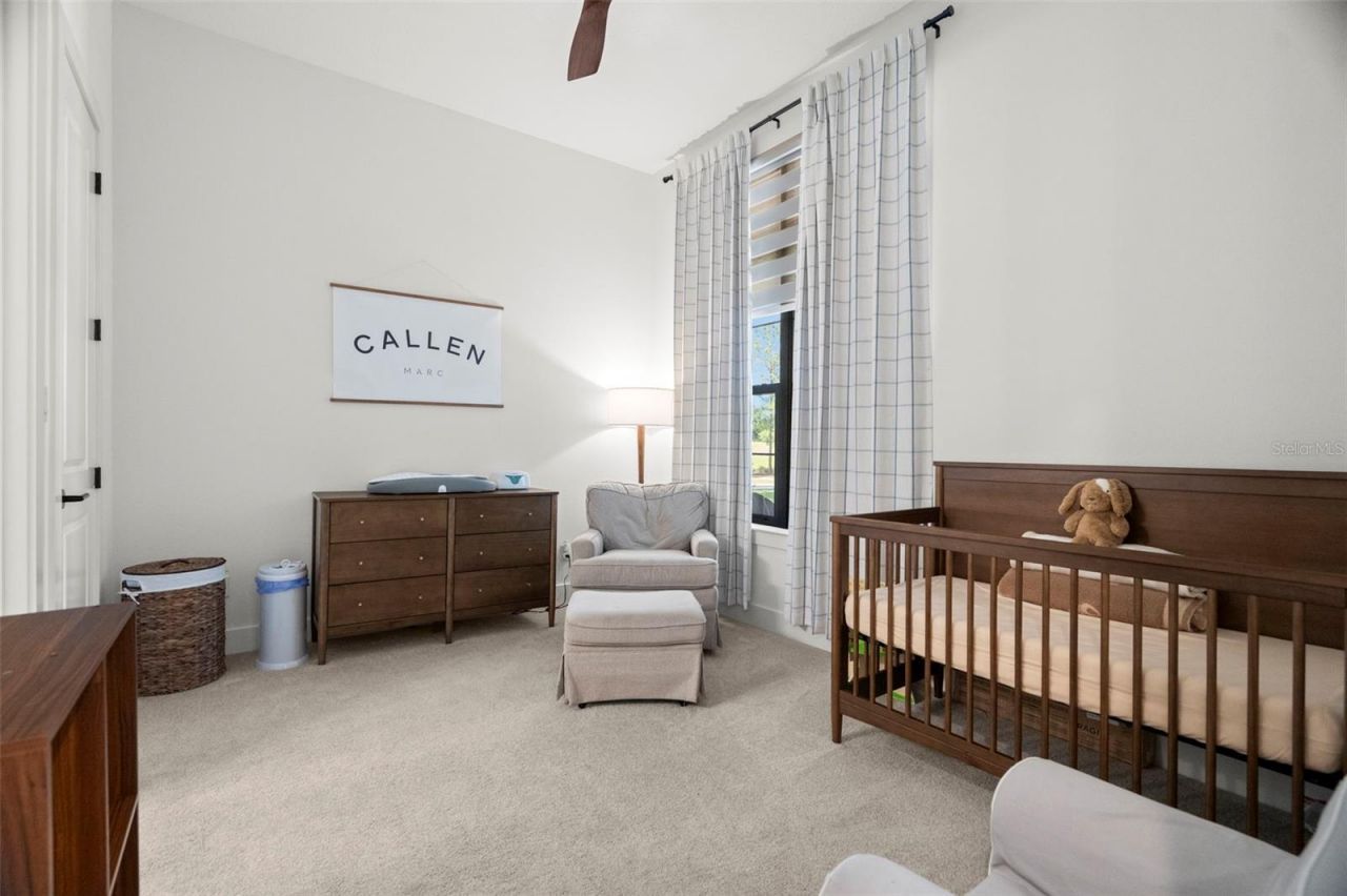 5047 Summit View Drive, Brooksville, FL 34601 Photo