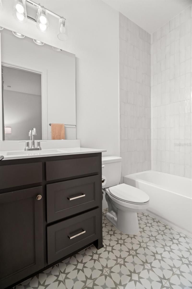 5047 Summit View Drive, Brooksville, FL 34601 Photo