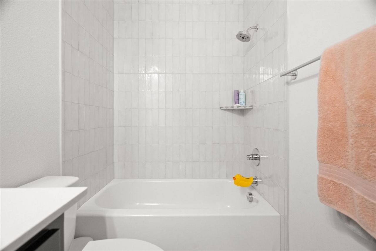 5047 Summit View Drive, Brooksville, FL 34601 Photo