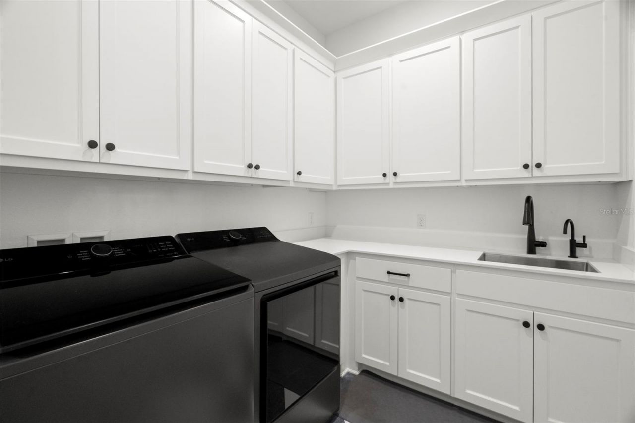 5047 Summit View Drive, Brooksville, FL 34601 Photo