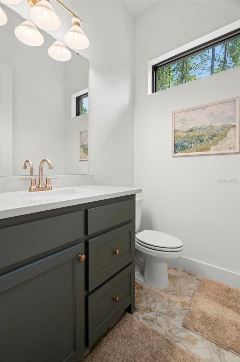 5047 Summit View Drive, Brooksville, FL 34601 Photo