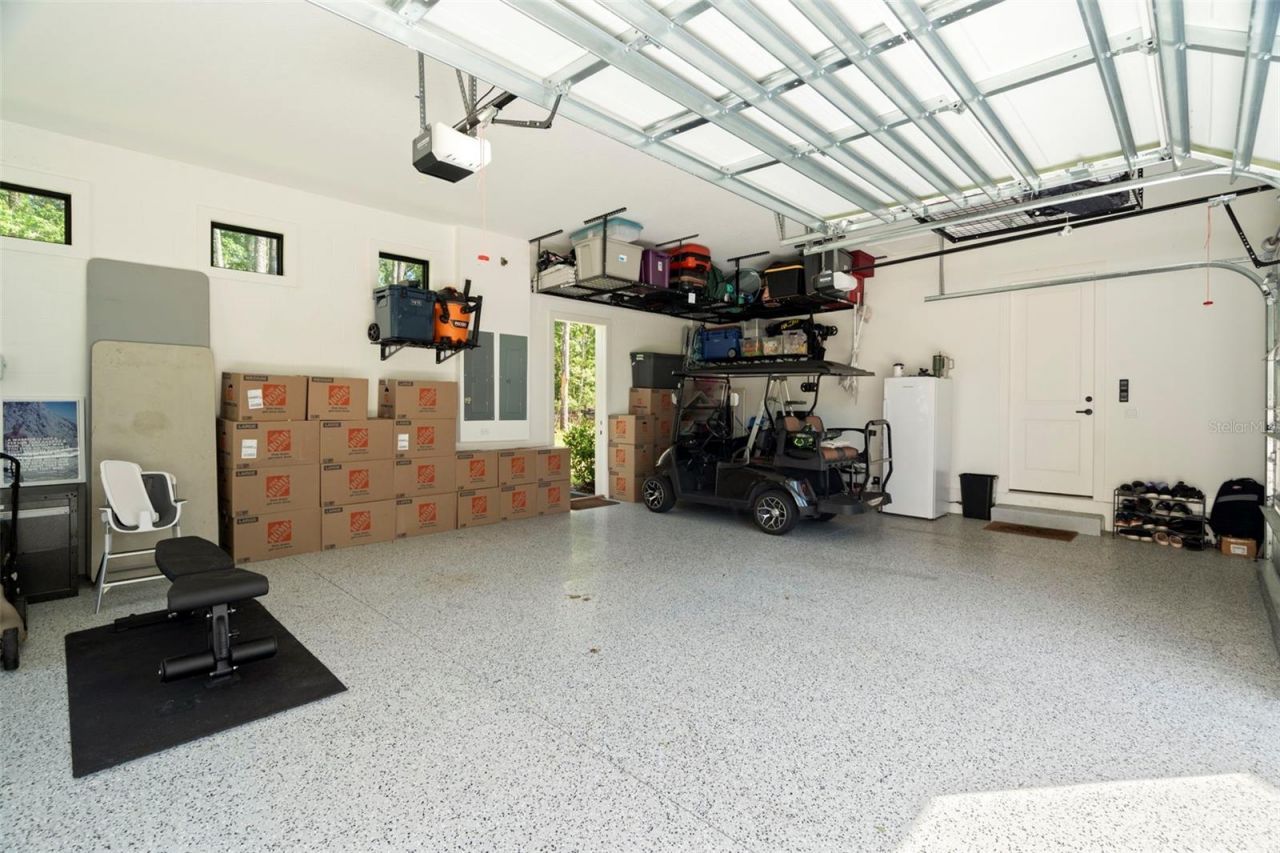 5047 Summit View Drive, Brooksville, FL 34601 Photo