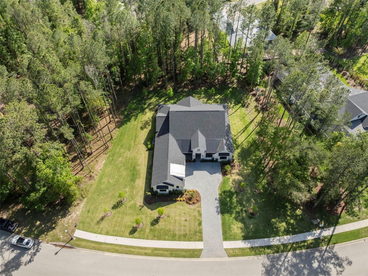 5047 Summit View Drive, Brooksville, FL 34601 Photo