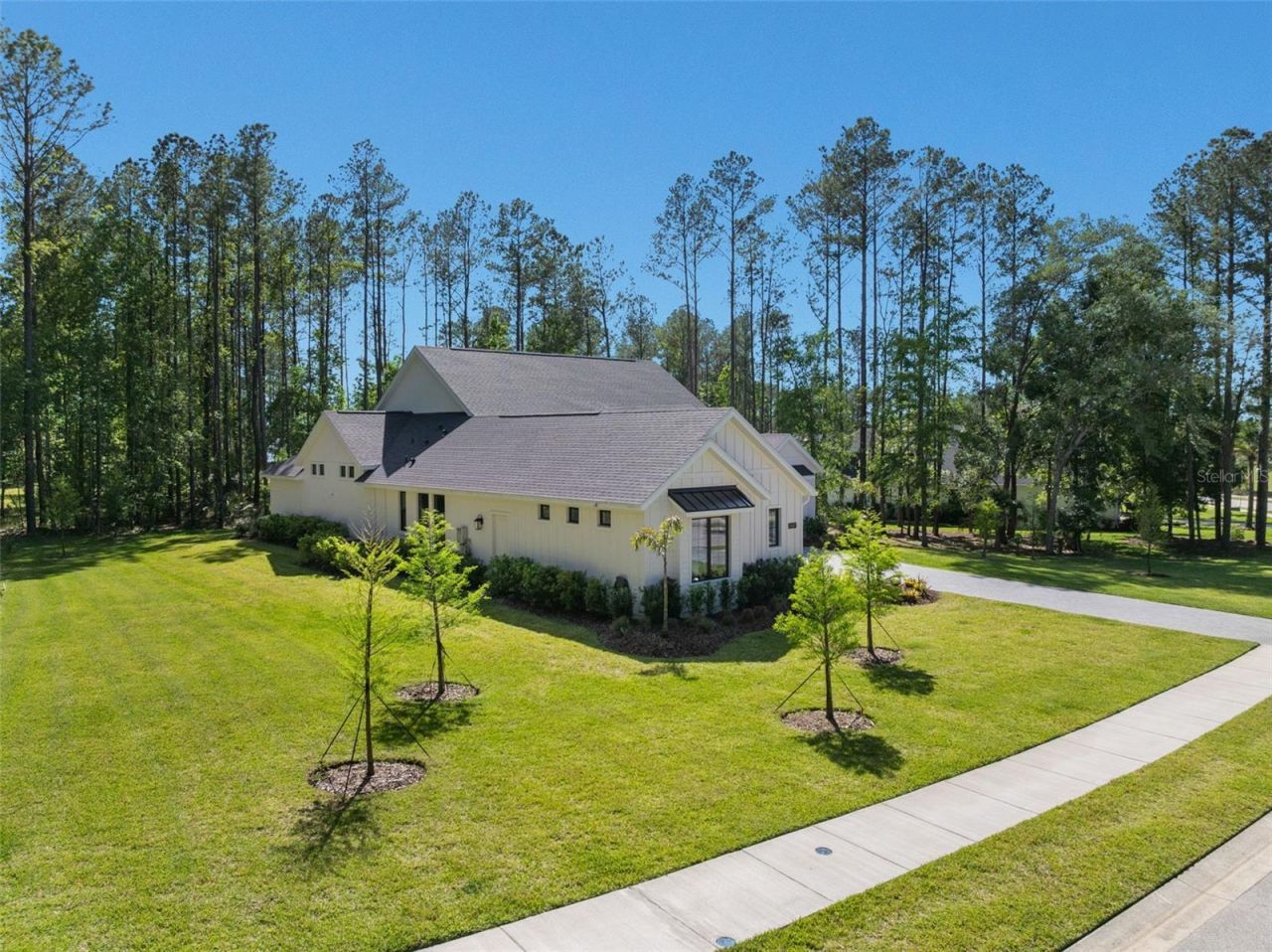 5047 Summit View Drive, Brooksville, FL 34601 Photo