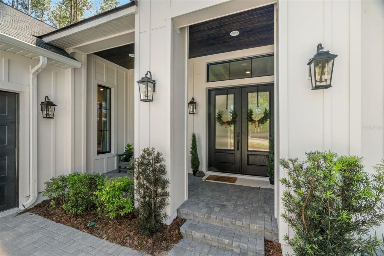 5047 Summit View Drive, Brooksville, FL 34601 Photo