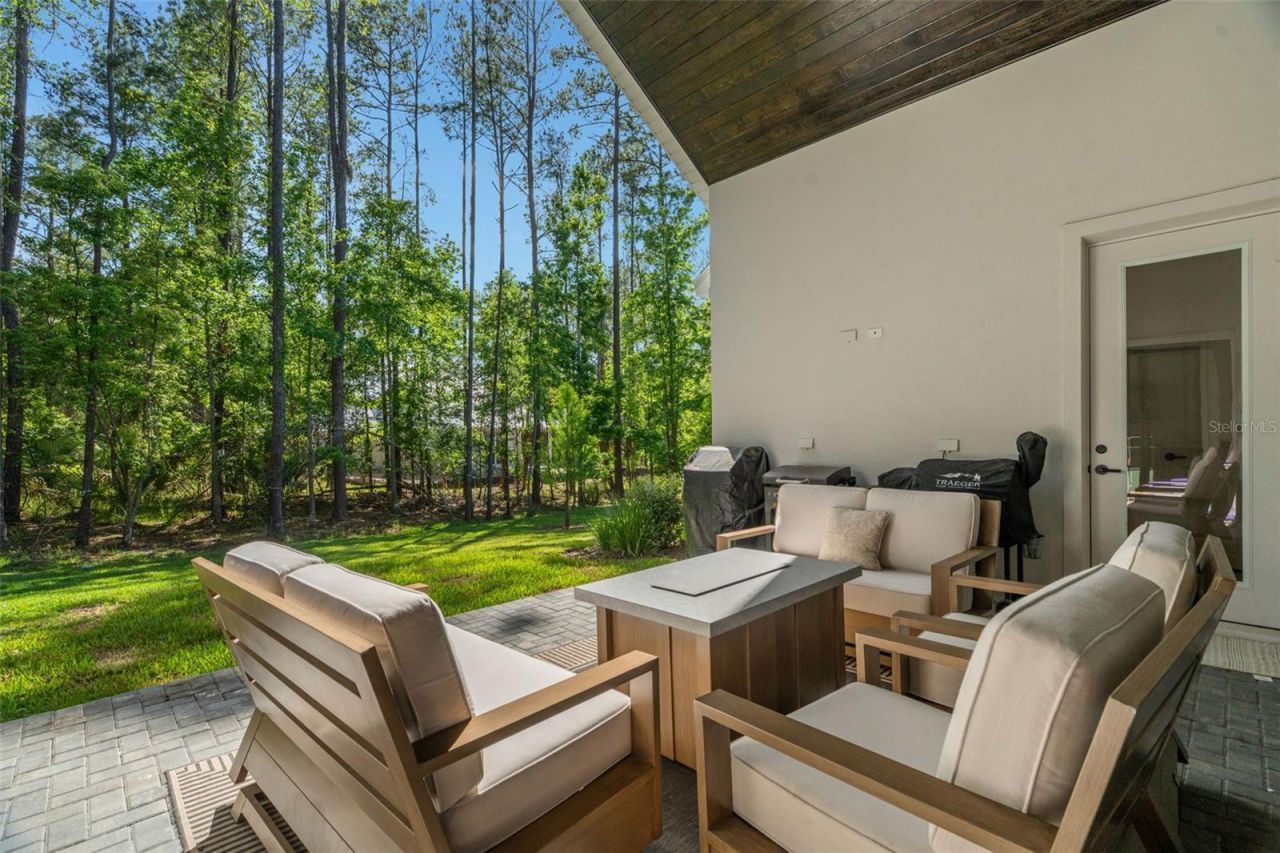 5047 Summit View Drive, Brooksville, FL 34601 Photo