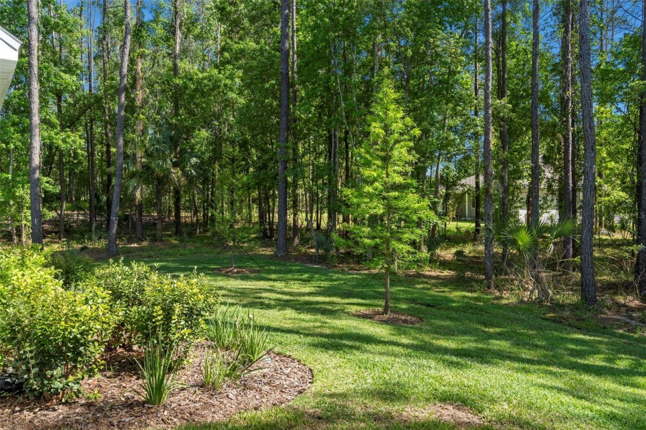 5047 Summit View Drive, Brooksville, FL 34601 Photo