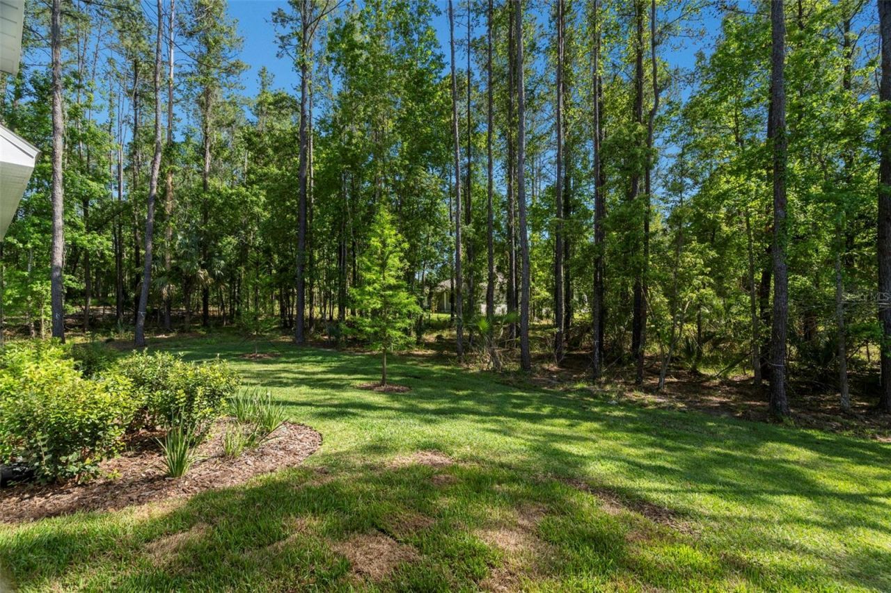 5047 Summit View Drive, Brooksville, FL 34601 Photo