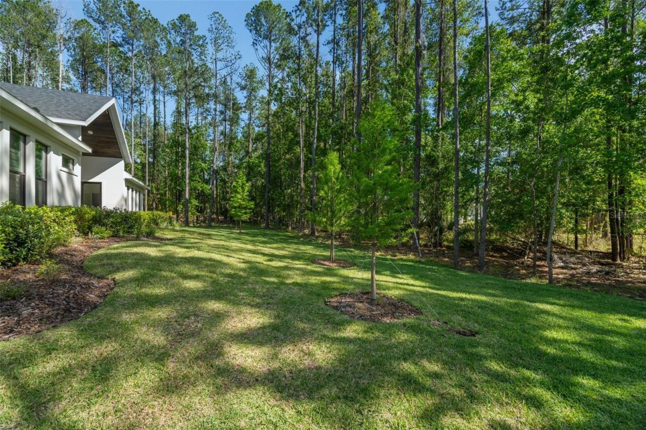 5047 Summit View Drive, Brooksville, FL 34601 Photo