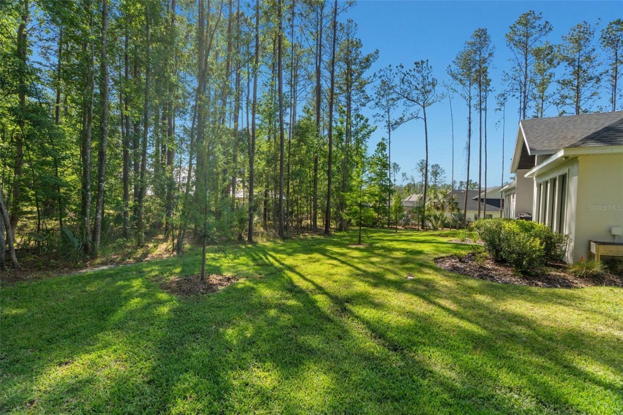 5047 Summit View Drive, Brooksville, FL 34601 Photo