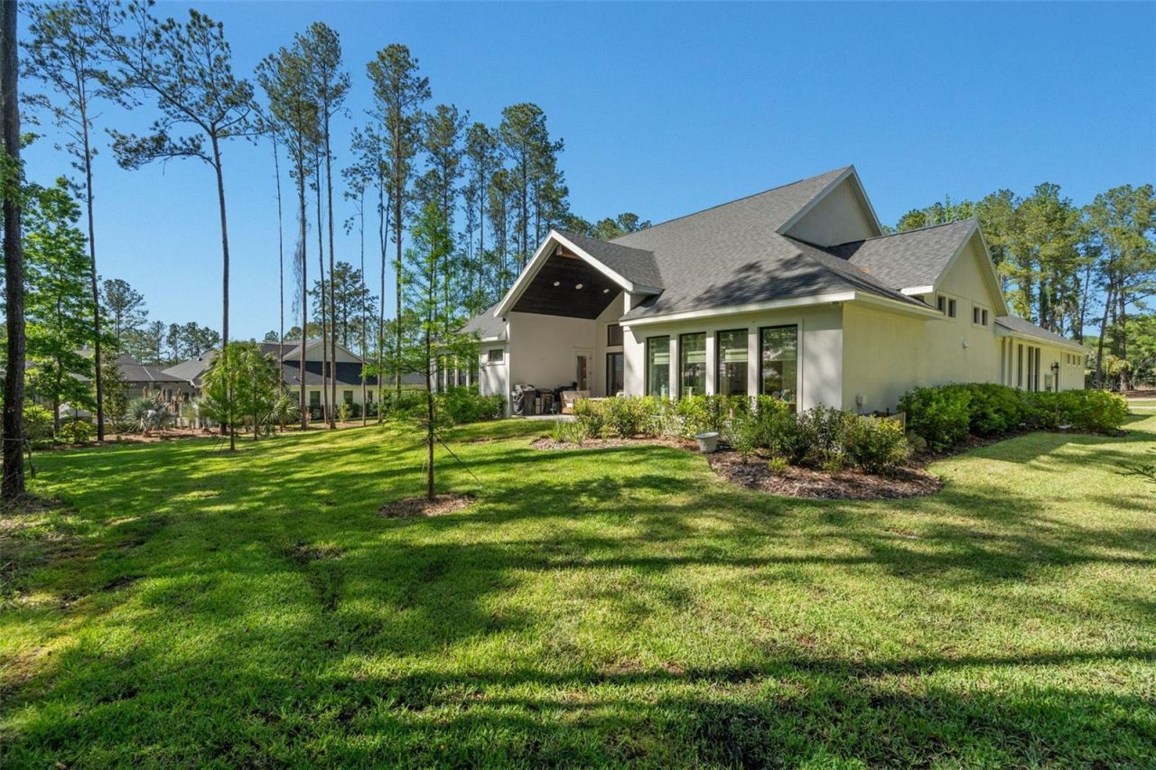 5047 Summit View Drive, Brooksville, FL 34601 Photo