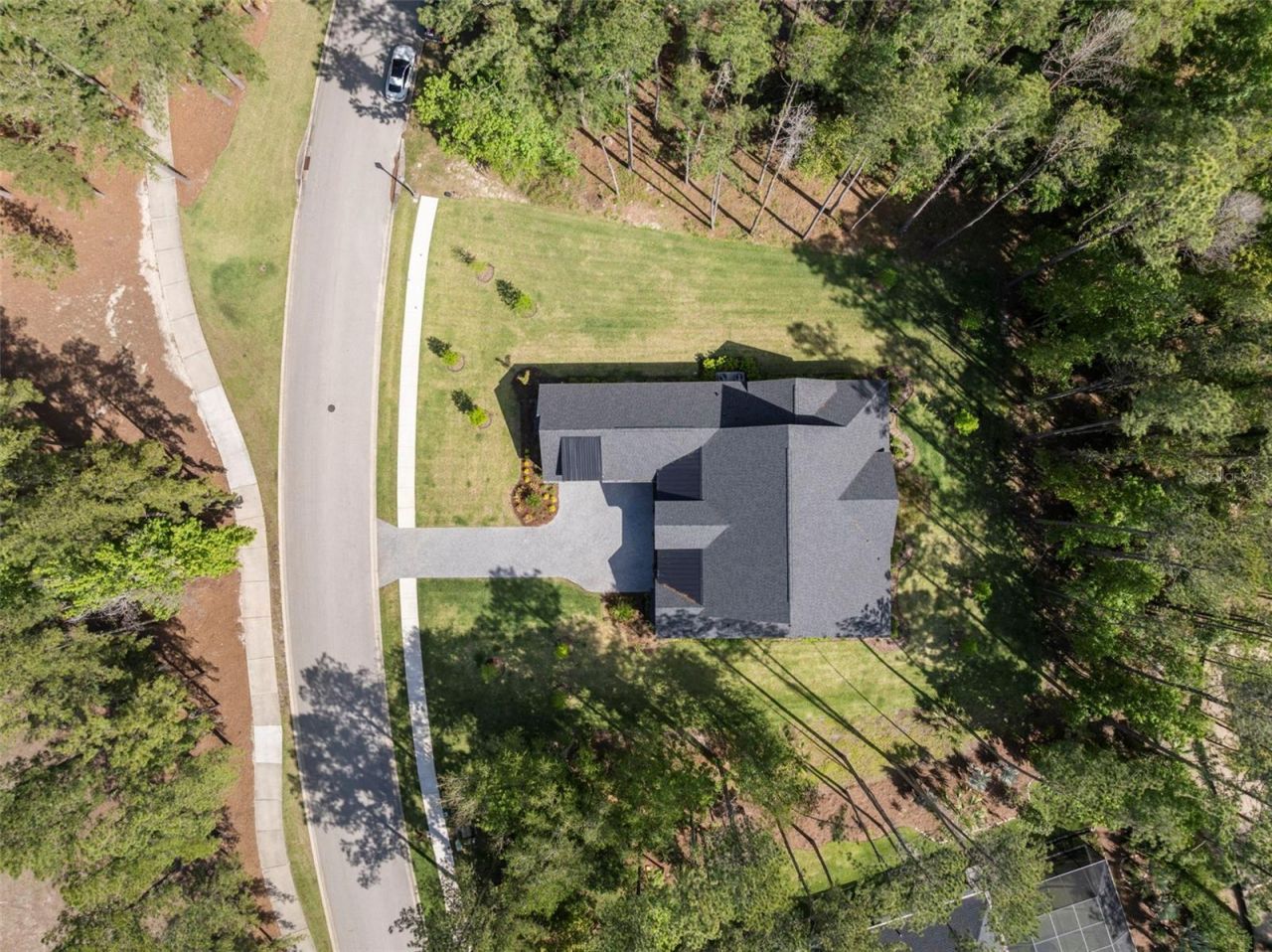 5047 Summit View Drive, Brooksville, FL 34601 Photo