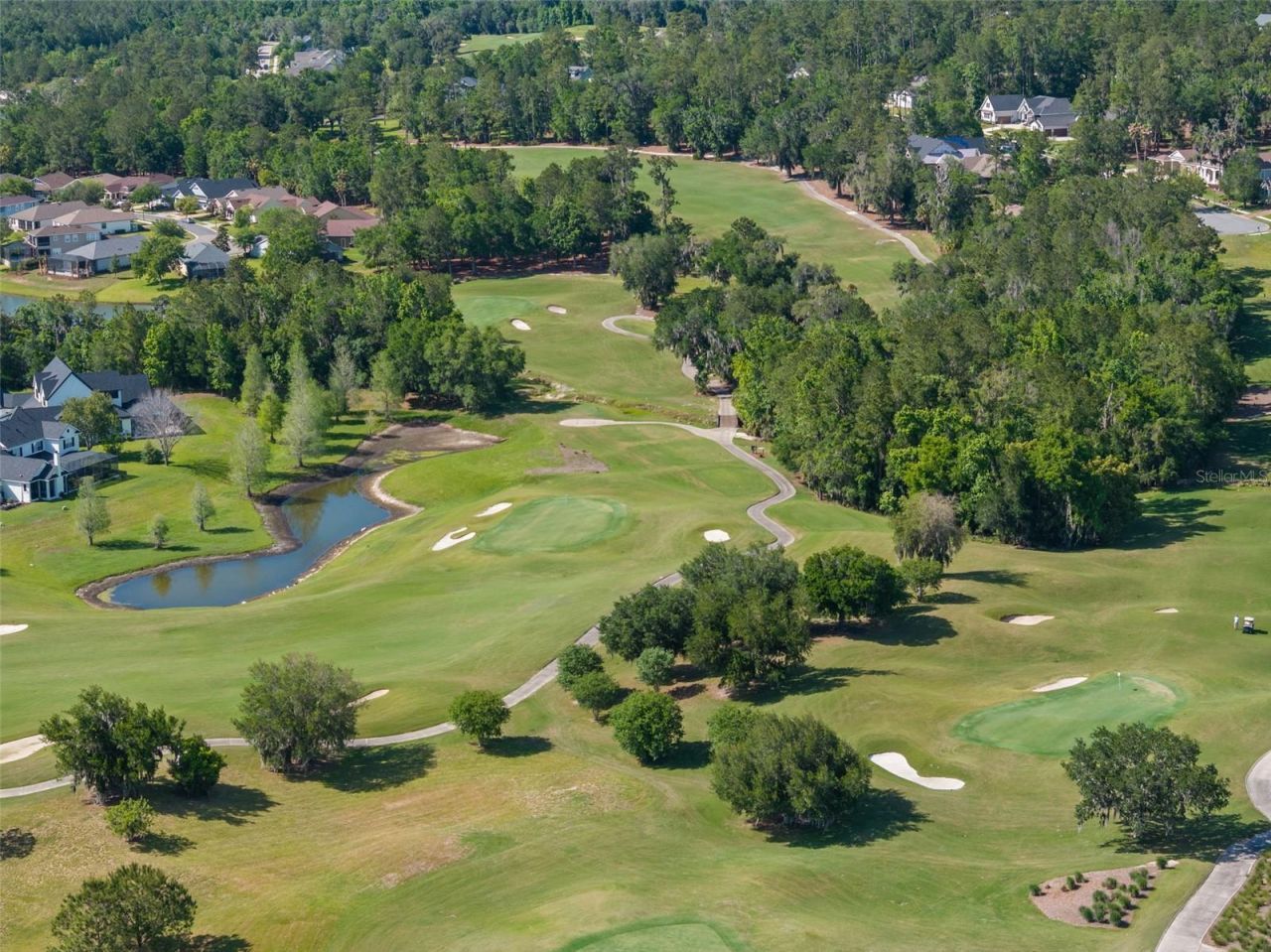 5047 Summit View Drive, Brooksville, FL 34601 Photo