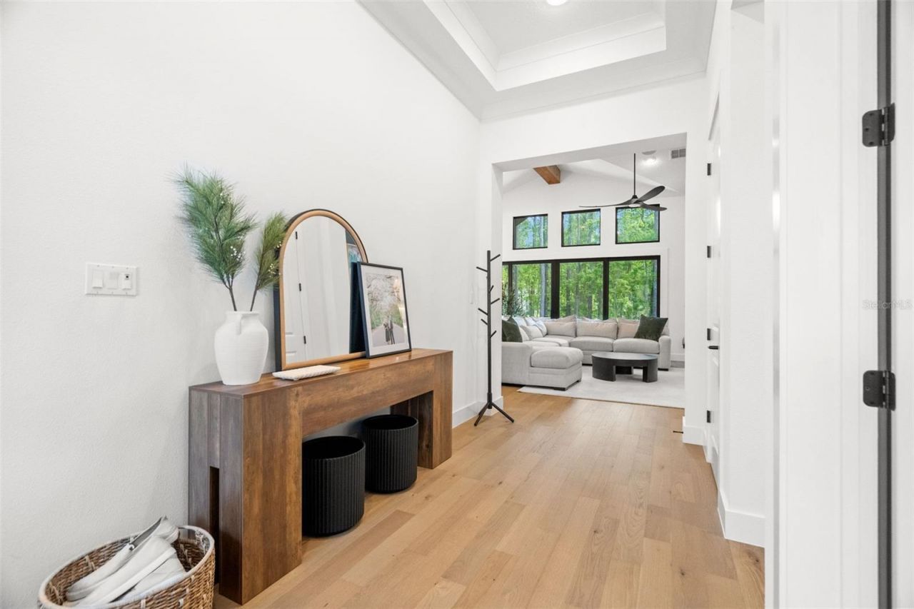 5047 Summit View Drive, Brooksville, FL 34601 Photo