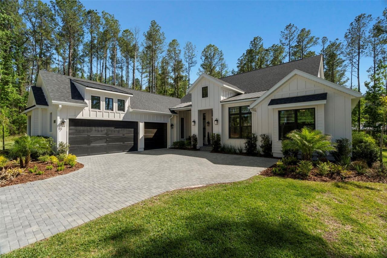 5047 Summit View Drive, Brooksville, FL 34601 Photo