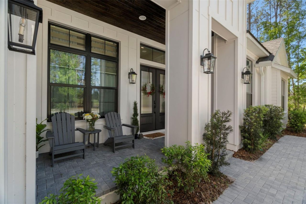 5047 Summit View Drive, Brooksville, FL 34601 Photo