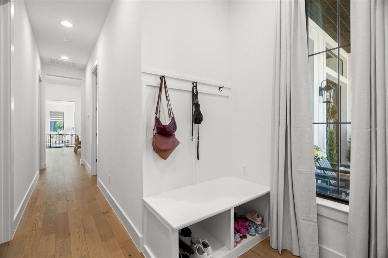 5047 Summit View Drive, Brooksville, FL 34601 Photo